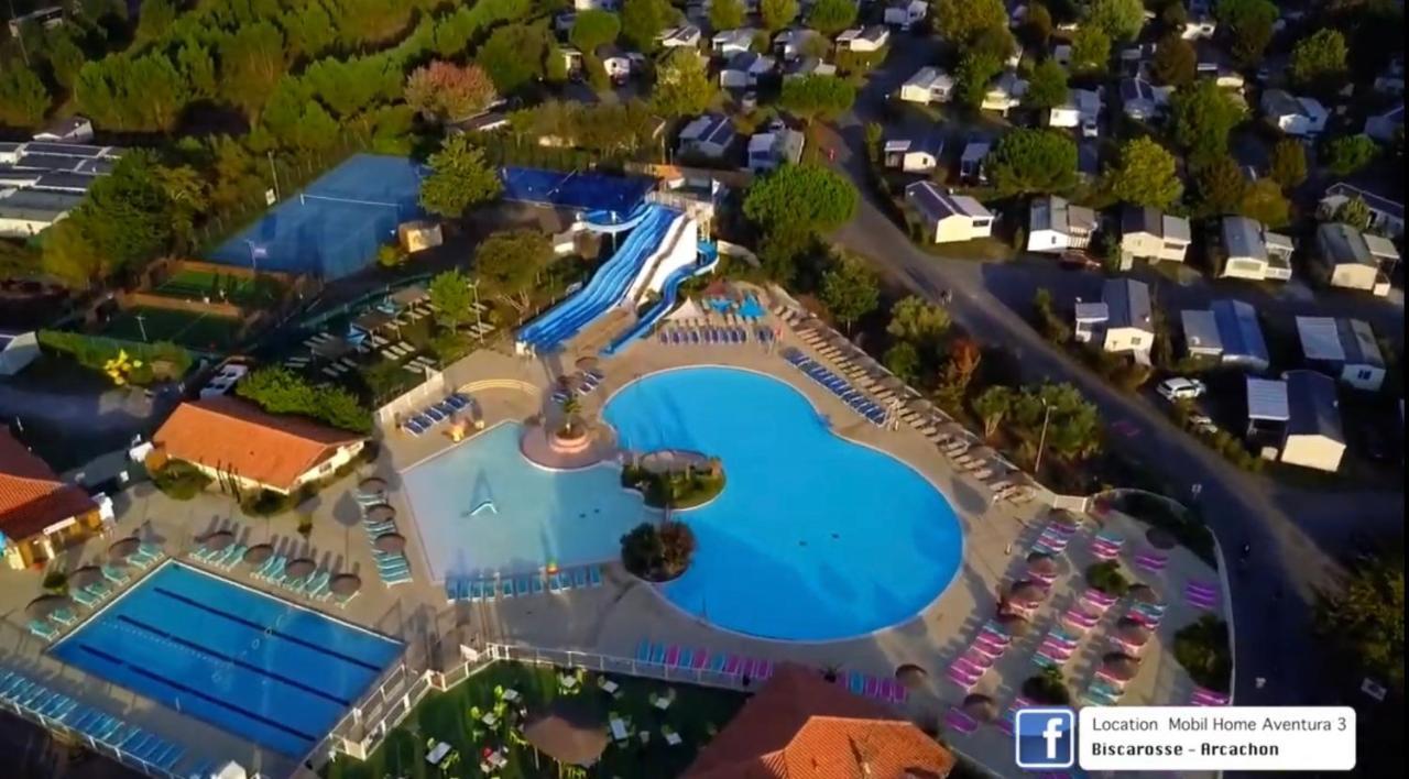 Bayaina Ξενοδοχείο Gastes Εξωτερικό φωτογραφία